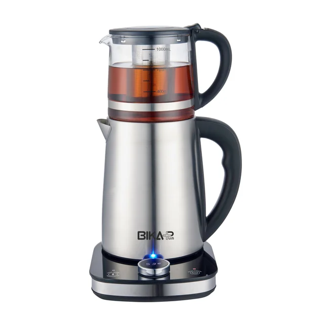 چای ساز بیکاپلاس 1440