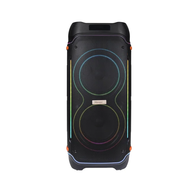 اسپیکر مکسیدر CN10E43 Pro