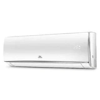 کولر گازی 18 هزار کازوکی مدل IAC-18CH/XA/AA/ID 102593142
