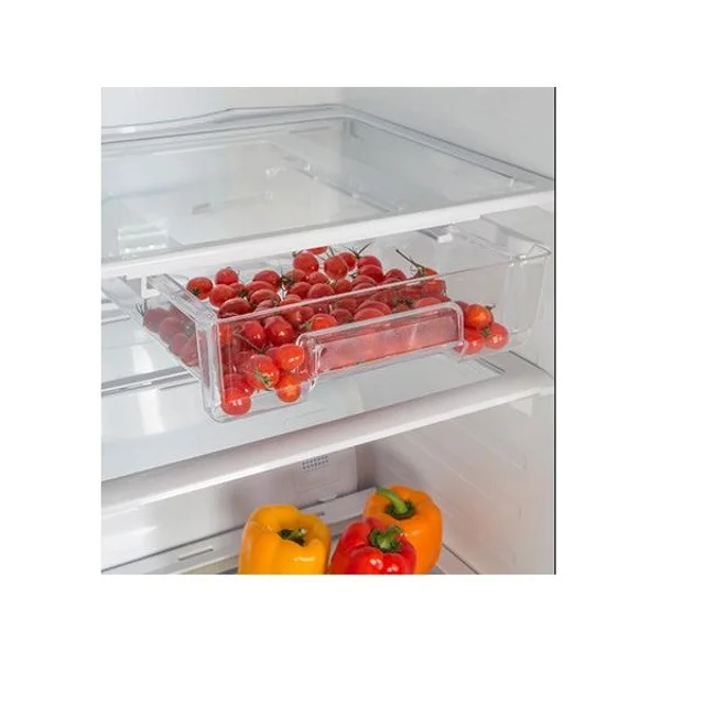 یخچال و فریزر 28 فوت دیپوینت مدل D4 102593011