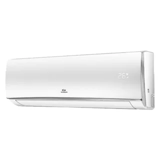 کولر گازی 18 هزار کازوکی مدل IAC-18CH/XA/AA/ID 102593144