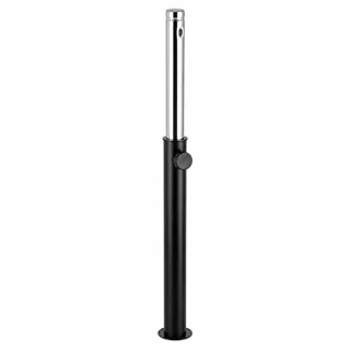 پنکه ایستاده سه حالته 120 وات دسینی مدل DS-1104 102593466