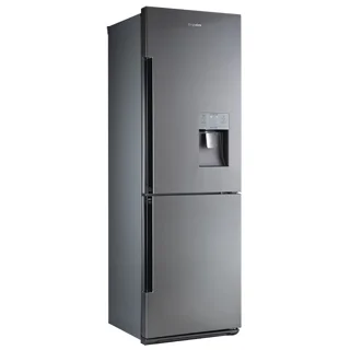یخچال و فریزر 21 فوت دیپوینت مدل دیسنت 102592906