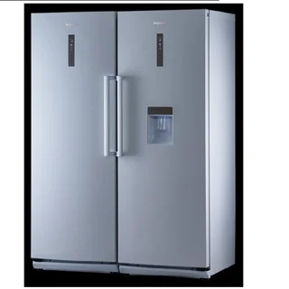 یخچال و فریزر 28 فوت دیپوینت مدل D4 102593007