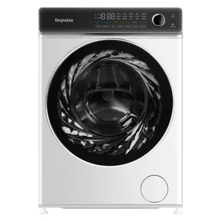 ماشین لباسشویی 9 کیلوگرم اتوماتیک دیپوینت مدل WMFW0901 102593129