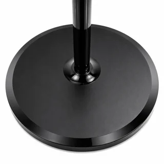 پنکه ایستاده سه حالته 120 وات دسینی مدل DS-1104 102593464