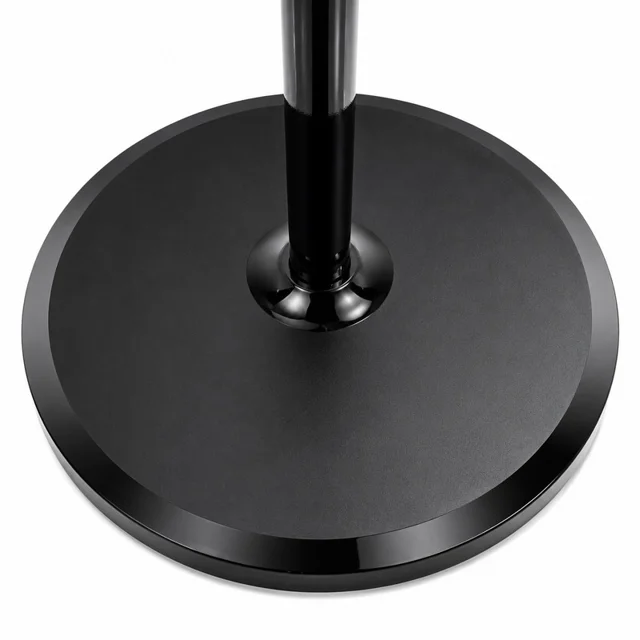 پنکه ایستاده سه حالته 120 وات دسینی مدل DS-1104 102593464