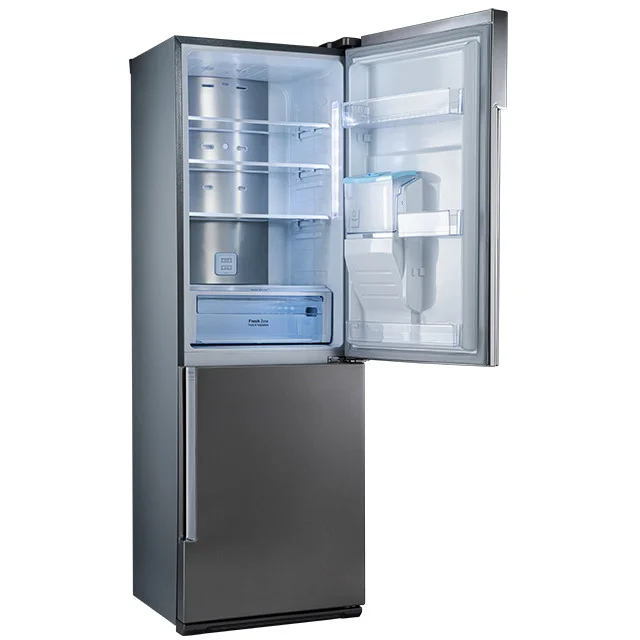 یخچال و فریزر 21 فوت دیپوینت مدل دیسنت 102592905