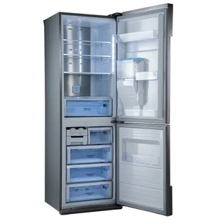 یخچال و فریزر 21 فوت دیپوینت مدل دیسنت 102592908