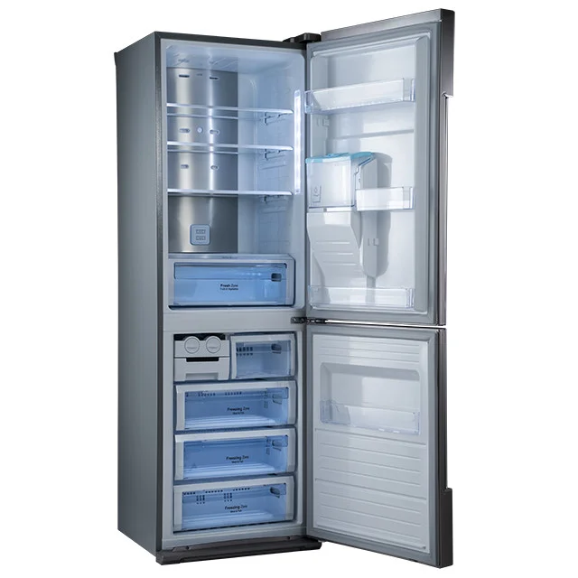 یخچال و فریزر 21 فوت دیپوینت مدل دیسنت 102592908