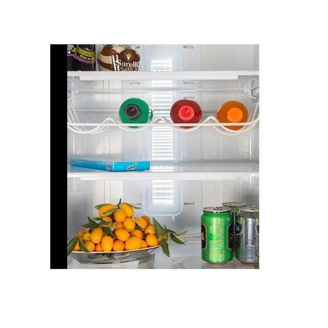 یخچال و فریزر 28 فوت دیپوینت مدل D4 102593009