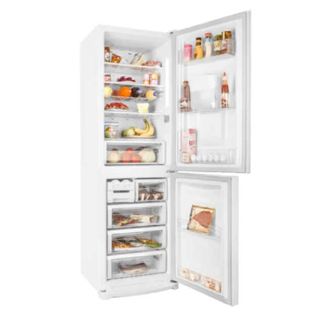 یخچال و فریزر 21 فوت دیپوینت مدل دیسنت 102592902