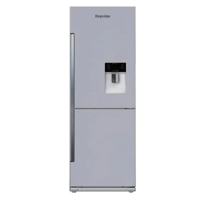 یخچال و فریزر 21 فوت دیپوینت مدل دیسنت 102592901
