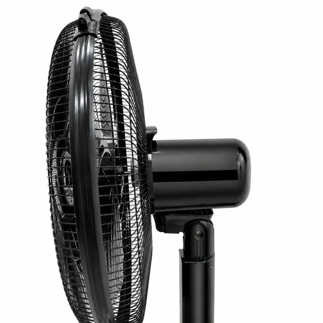 پنکه ایستاده سه حالته 120 وات دسینی مدل DS-1104 102593458