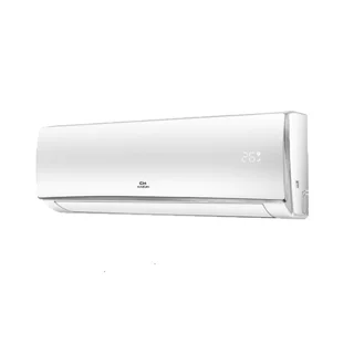 کولر گازی اسپلیت دیواری 30000 دور ثابت کازوکی مدل IAC-30CH/XA/A/ID 102593385