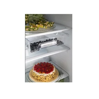 یخچال و فریزر 28 فوت دیپوینت مدل D4 102593014