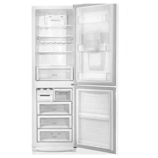 یخچال و فریزر 21 فوت دیپوینت مدل دیسنت 102592903