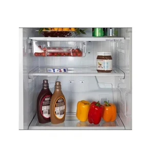 یخچال و فریزر 28 فوت دیپوینت مدل D4 102593012