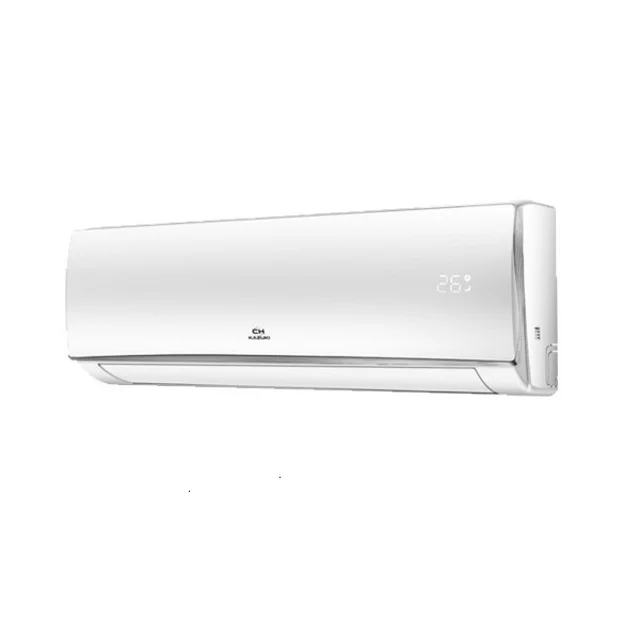کولر گازی اسپلیت دیواری 24000 دور ثابت کازوکی مدل IAC-24CH/XA/A/ID 102593366