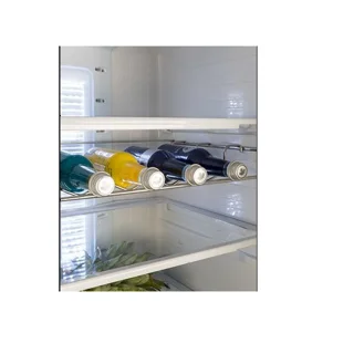 یخچال و فریزر 28 فوت دیپوینت مدل D4 102593010