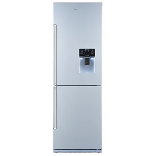 یخچال و فریزر 21 فوت دیپوینت مدل دیسنت 102592913