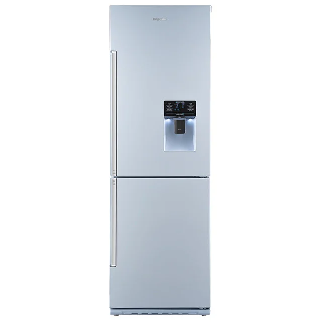یخچال و فریزر 21 فوت دیپوینت مدل دیسنت 102592913