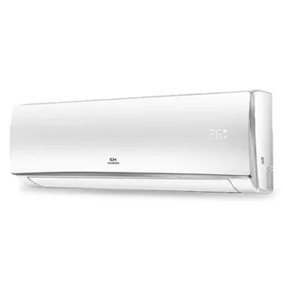 کولر گازی اسپلیت دیواری 30000 دور ثابت کازوکی مدل IAC-30CH/XA/A/ID 102593378