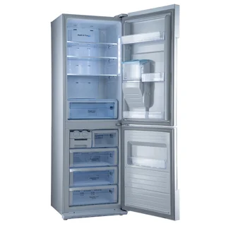 یخچال و فریزر 21 فوت دیپوینت مدل دیسنت 102592909