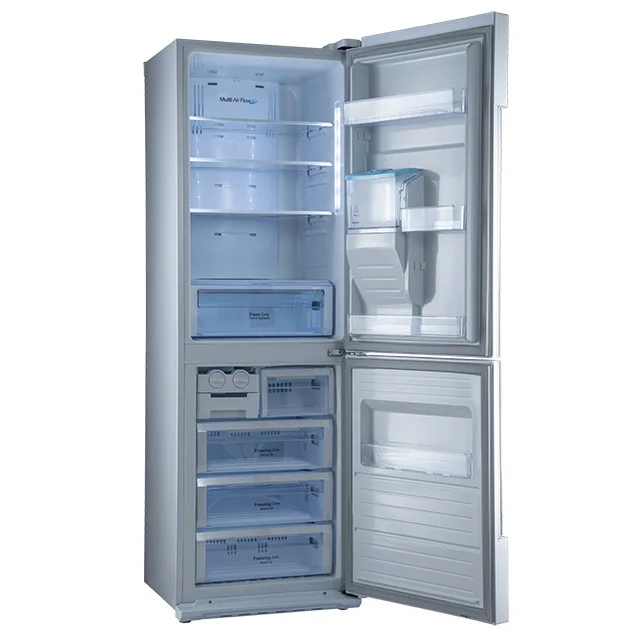 یخچال و فریزر 21 فوت دیپوینت مدل دیسنت 102592909