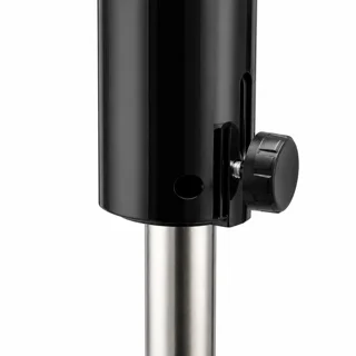 پنکه ایستاده سه حالته 120 وات دسینی مدل DS-1104 102593460