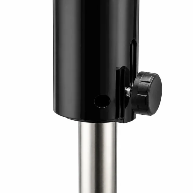 پنکه ایستاده سه حالته 120 وات دسینی مدل DS-1104 102593460