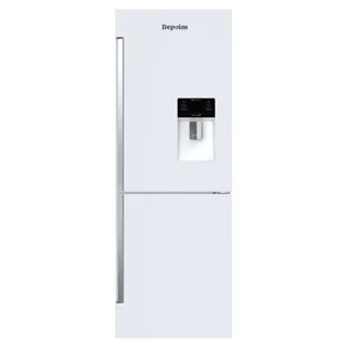 یخچال و فریزر 21 فوت دیپوینت مدل دیسنت 102592900
