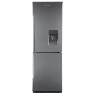 یخچال و فریزر 21 فوت دیپوینت مدل دیسنت 102592907