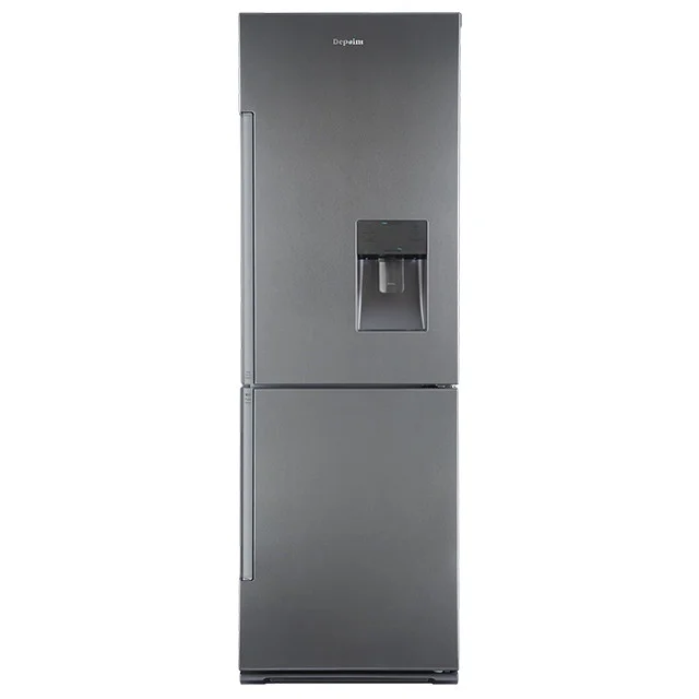 یخچال و فریزر 21 فوت دیپوینت مدل دیسنت 102592907
