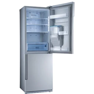 یخچال و فریزر 21 فوت دیپوینت مدل دیسنت 102592911