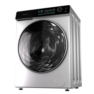 ماشین لباسشویی 9 کیلوگرم اتوماتیک دیپوینت مدل WMFW0901 102593133
