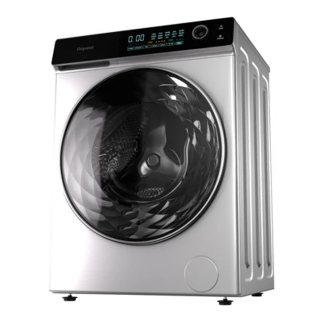 ماشین لباسشویی 9 کیلوگرم اتوماتیک دیپوینت مدل WMFW0901 102593133