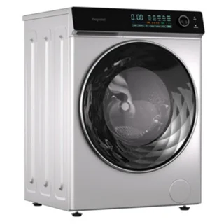 ماشین لباسشویی 9 کیلوگرم اتوماتیک دیپوینت مدل WMFW0901 102593131