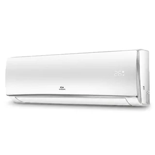 کولر گازی اسپلیت دیواری 24000 دور ثابت کازوکی مدل IAC-24CH/XA/A/ID 102593360