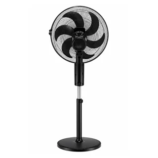 پنکه ایستاده سه حالته 120 وات دسینی مدل DS-1104 102593456