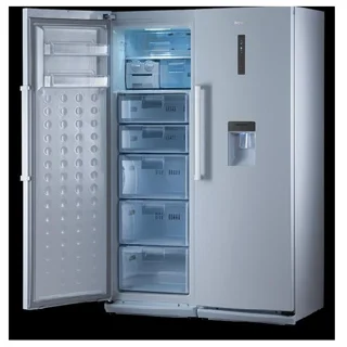 یخچال و فریزر 28 فوت دیپوینت مدل D4 102593006